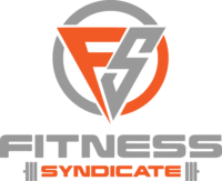 Fitness Syndicate